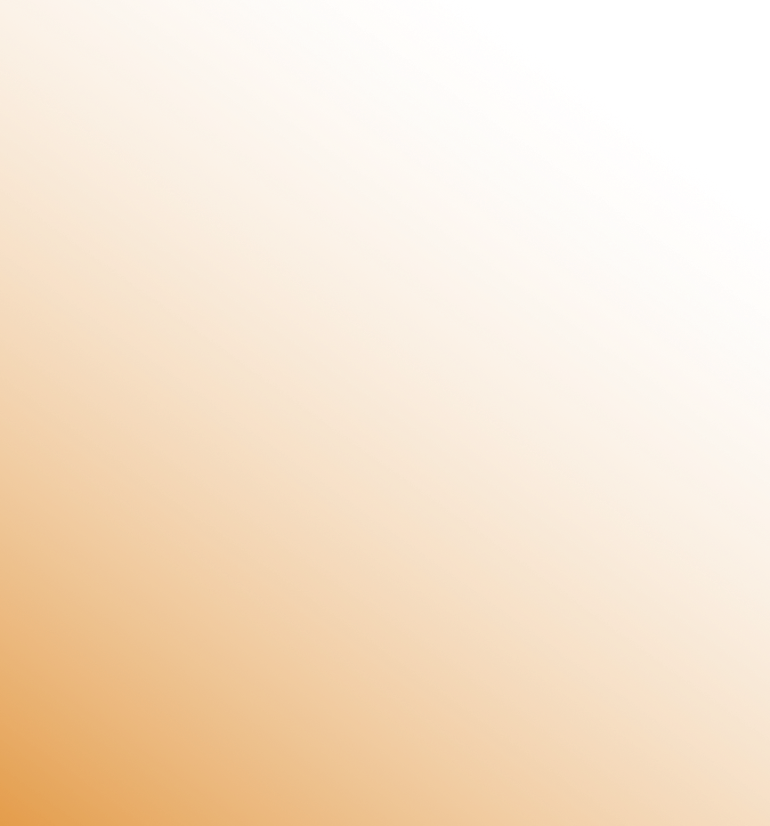 Bride and groom during wedding ceremony